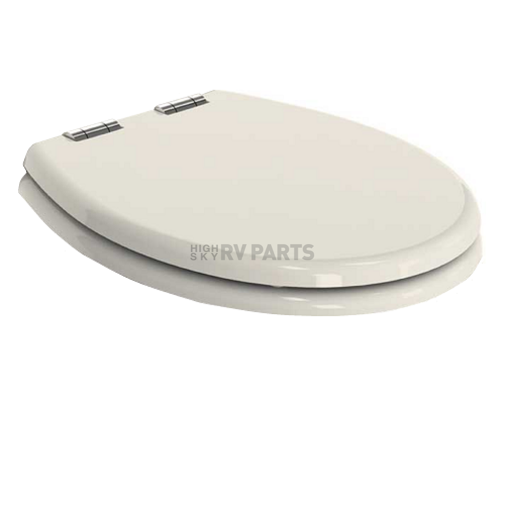 Thetford Toilet Seat 36503B